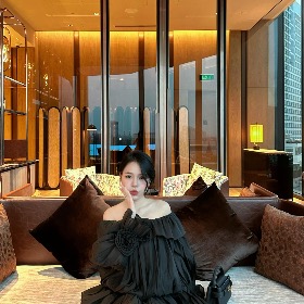 Lê Thị Phương Nguyên