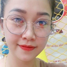 Nông thị phương trinh 