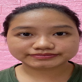 Nguyễn Thị Thu Hường