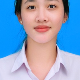 Quỳnh Thị Kim Nhã