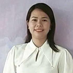 đoàn thị yến