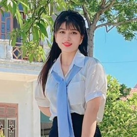 ĐỖ NGỌC QUỲNH