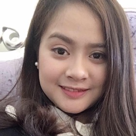 NGUYỄN THỊ HỒNG HẠNH