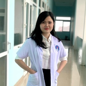 Trần Thị Huyền