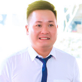 NGUYỄN NGỌC VỸ