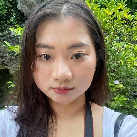 NGUYỄN THANH THẢO