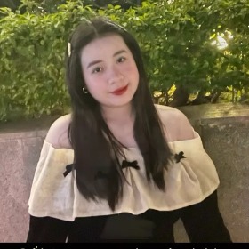NGUYỄN THỊ THU HUYỀN 