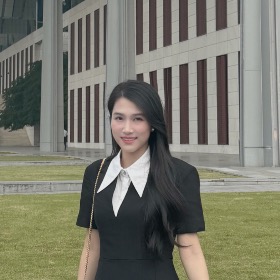 Phạm Thị Thu Giang