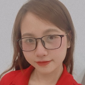 NGUYỄN NGỌC ÁNH