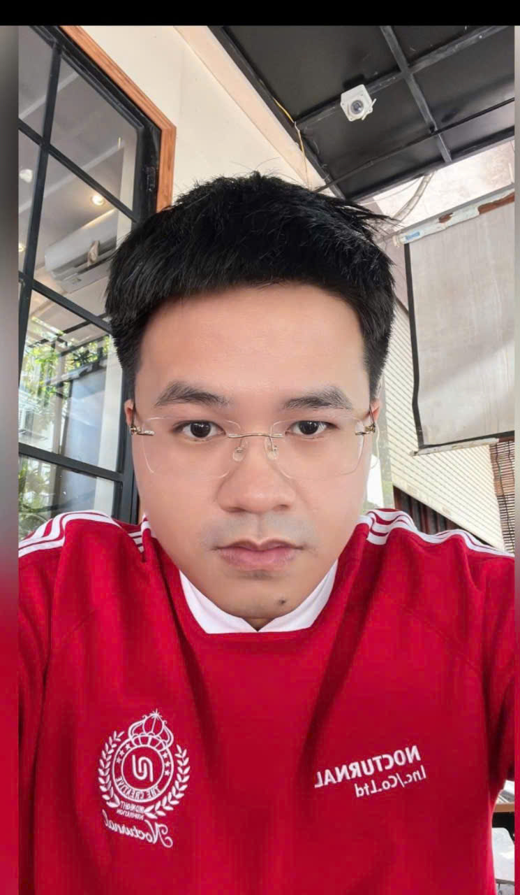 Nguyễn Tuấn Kiệt