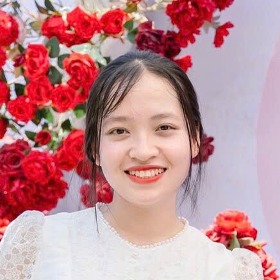 Bùi Thị Thanh Hoài