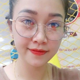 Nông thị phương trinh 