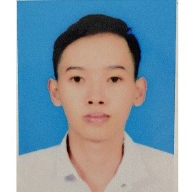 trương nhật duy