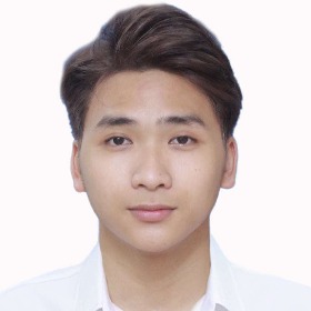 Lê nguyễn xuân trường