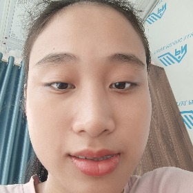 Trần Thị Huyền Trang