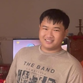 Nguyễn Tuấn phát 