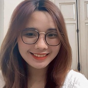 Nguyễn Phương Thảo