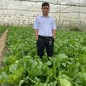 nguyễn văn tuấn