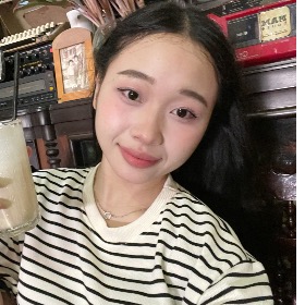 Nguyễn Thị Thảo