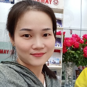 Nguyễn Thị Thủy Tiên 