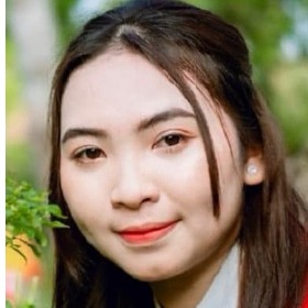 nguyễn thùy dương