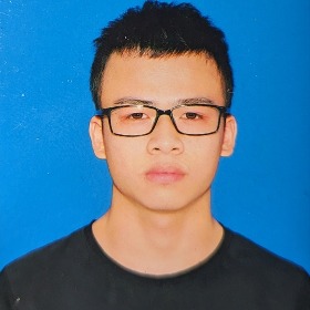 Phạm Quốc Tuấn