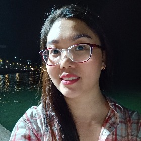 Nguyễn thị anh thư