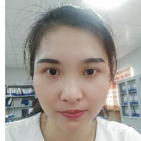 NGUYỄN THỊ LIÊN