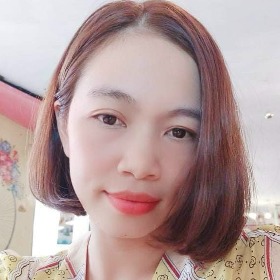 NGUYỄN THỊ PHƯƠNG