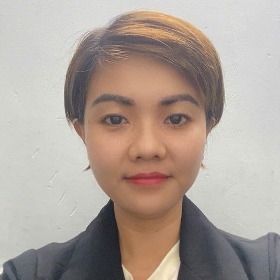 ĐẶNG THỊ MỸ NGHĨA