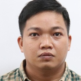 TRẦN MINH THƯƠNG