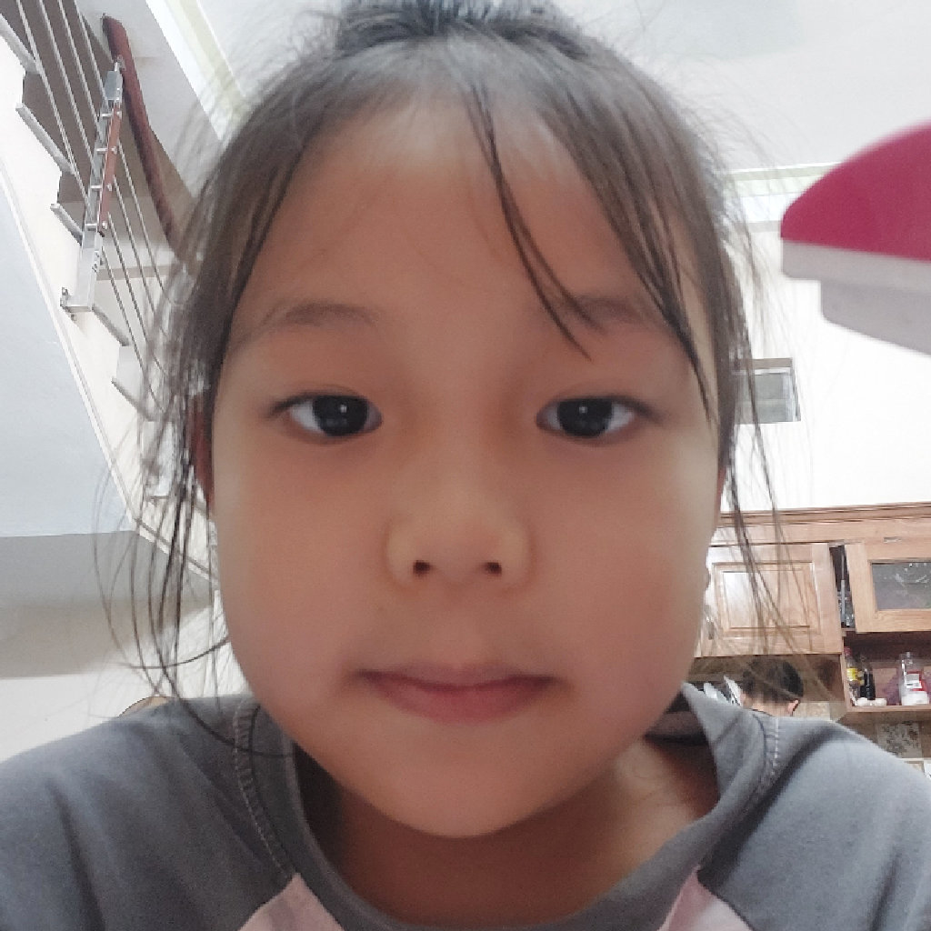 NGUYỄN VĂN TRUYỀN