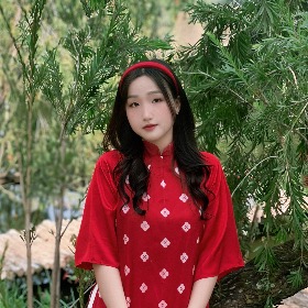 Nguyễn Đỗ Tường Vy