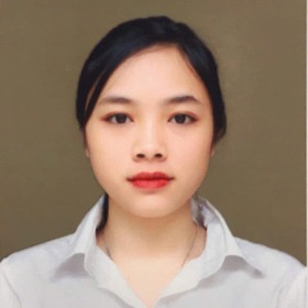 trần thị duyên