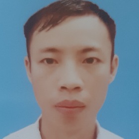 Nguyễn Quang Tường