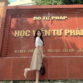 vũ ngọc                      mai phương