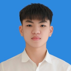 NGUYỄN PHƯỚC ĐẠT