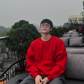 Nguyễn Hoàng Long