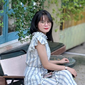 Trần Thị Kiều Trang