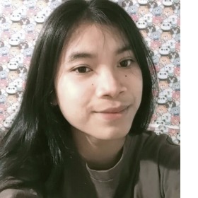 AMAL RYIA ĐÊ BÔ RA