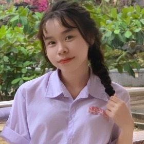 HỒ THỊ KIM CHI