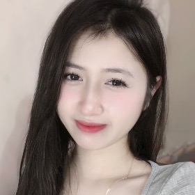 NGUYỄN THỊ HOÀI