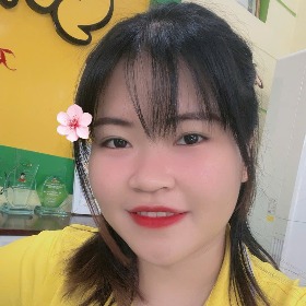 TRỊNH HUỲNH YẾN NHI