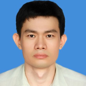 KIỀU DUY THANH