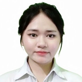 Nguyễn Thị Loan