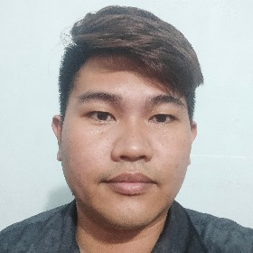 ĐỖ Tuấn Anh 