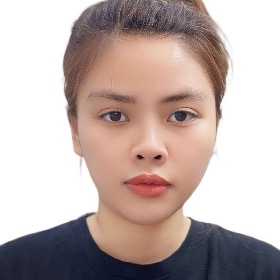 trần phương thảo