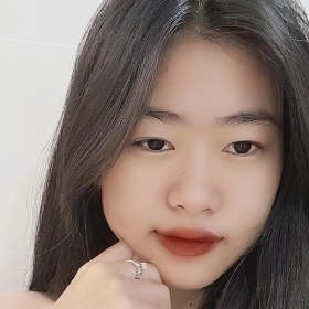 hứa ái vy