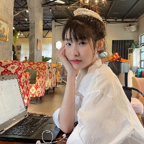 Nguyễn Như Quỳnh