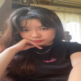 Nguyễn thanh thảo